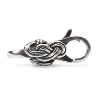 Cierre Trollbeads Chiusure in Plata TAGLO-00062 - TAGLO-00062